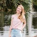Allison Ackerman