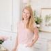 Allison Ackerman