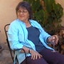 shop-member-photo