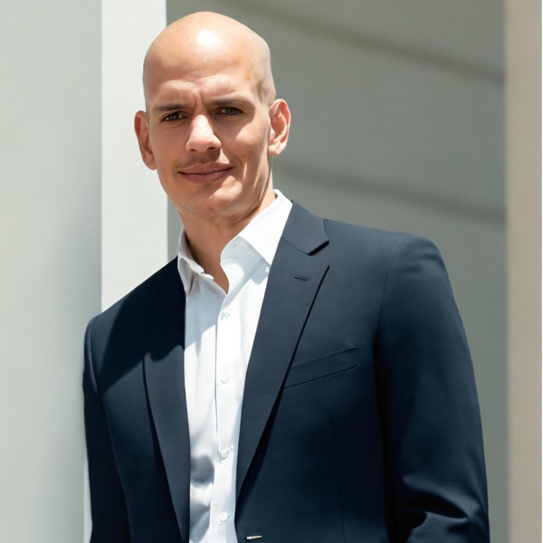 MountedandProud Etsy