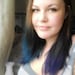 Samantha Joy Cantler