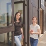 shop-member-photo