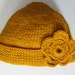 Greenleafvintage