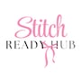 shop-member-photo