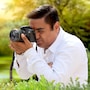 shop-member-photo
