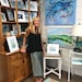 Katherine Carney