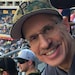 Jim Maruca
