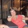 shop-member-photo