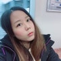 shop-member-photo