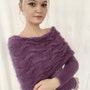 shop-member-photo