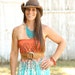 NicoleHeitzmanArtandPhotography