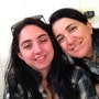 shop-member-photo
