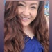 Elysia Gonzalez