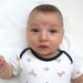 Alexey