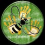shop-member-photo