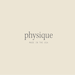 Physique Active