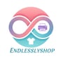 shop-member-photo