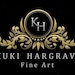 Kuki Hargrave