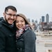 Tyler & Amy Posterick
