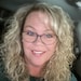 Rhonda