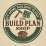 shop-member-photo