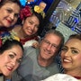 shop-member-photo