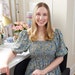 Joanna Baker