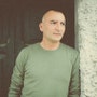 shop-member-photo