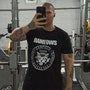 shop-member-photo
