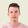 shop-member-photo