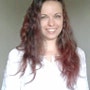 shop-member-photo