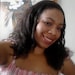 Delores