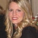 Kelly