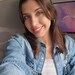 Maite Fernández
