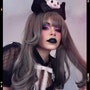 shop-member-photo