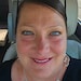 Marica Buell
