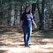 Shirts Gifts More
