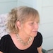 Edyie