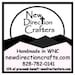 NDCrafters Staff