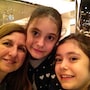 shop-member-photo