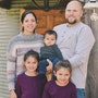 shop-member-photo
