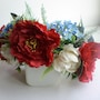 shop-member-photo