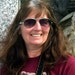 Tracy Rose Moyers