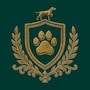 shop-member-photo