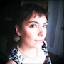 shop-member-photo