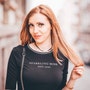 shop-member-photo