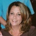 Beth Bailey
