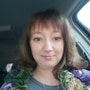 shop-member-photo