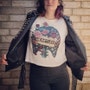 shop-member-photo