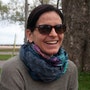 shop-member-photo